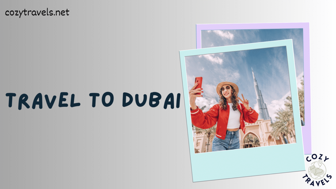 Key Features ( ) Key Features ( )