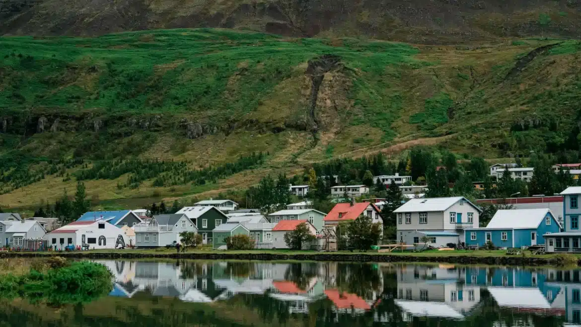 greenery-and-houses-in-iceland.jpg (1) greenery and houses in iceland