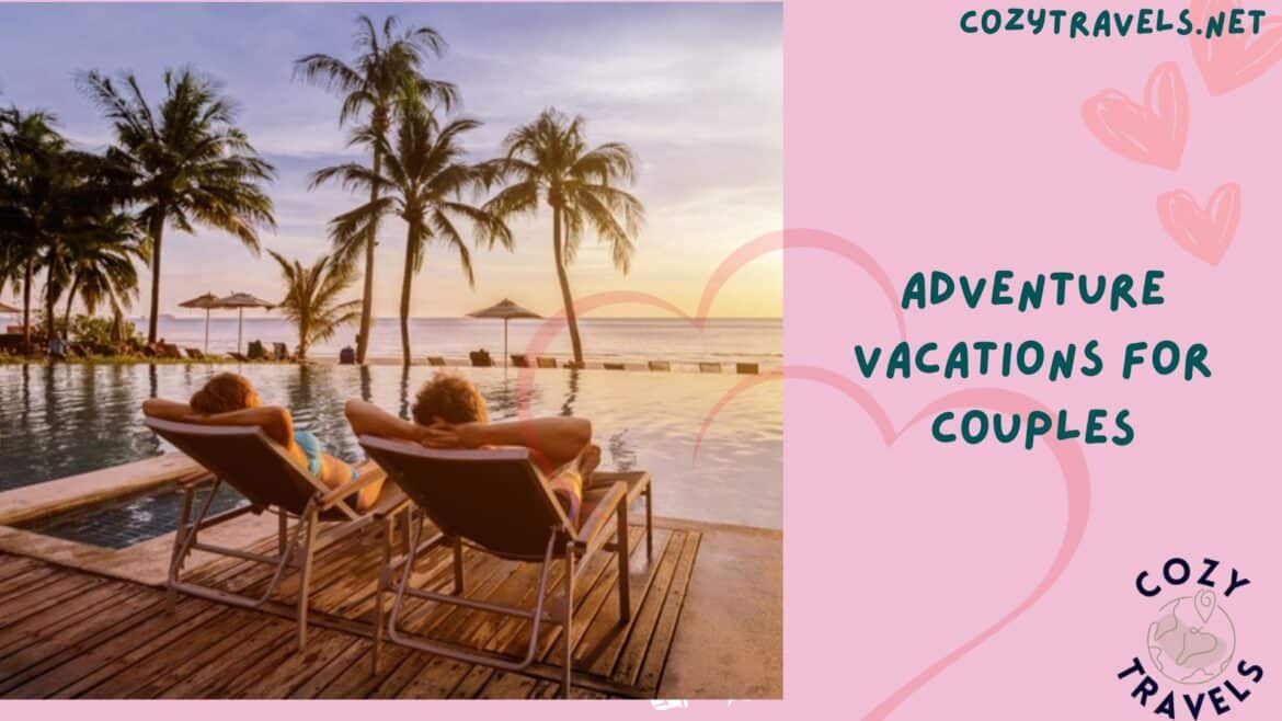 couple travel couple travel