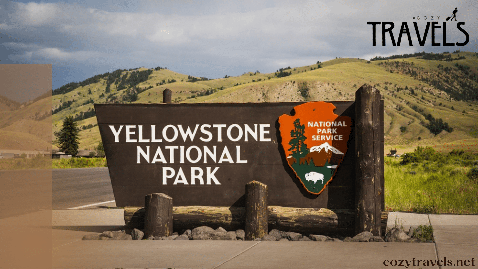 usa national park board